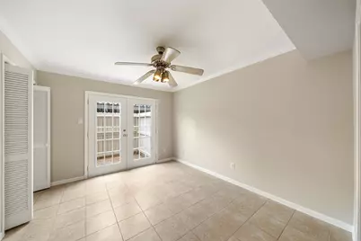 515 Tallowood Road #23, Houston, TX 77024 - Photo 12