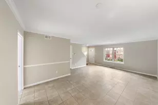 515 Tallowood Rd, Houston, TX 77024 - Photo 10