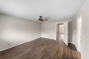 515 Tallowood Rd, Houston, TX 77024 - Photo 18