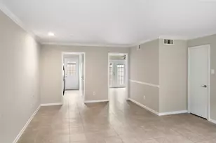 515 Tallowood Rd, Houston, TX 77024 - Photo 8