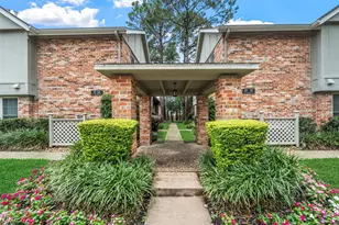 515 Tallowood Rd, Houston, TX 77024 - Photo 1