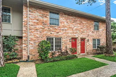 515 Tallowood Road #23, Houston, TX 77024 - Photo 26