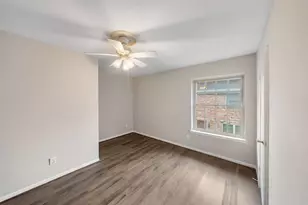 515 Tallowood Rd, Houston, TX 77024 - Photo 20