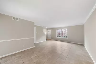 515 Tallowood Road #23, Houston, TX 77024 - Photo 10