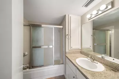 515 Tallowood Road #23, Houston, TX 77024 - Photo 14