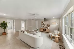 515 Tallowood Rd, Houston, TX 77024 - Photo 1