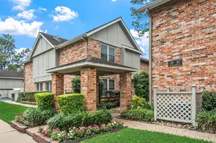515 Tallowood Rd, Houston, TX 77024 - Photo 24