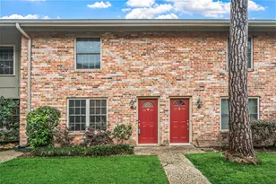 515 Tallowood Rd, Houston, TX 77024 - Photo 26