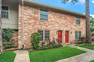 515 Tallowood Rd, Houston, TX 77024 - Photo 26