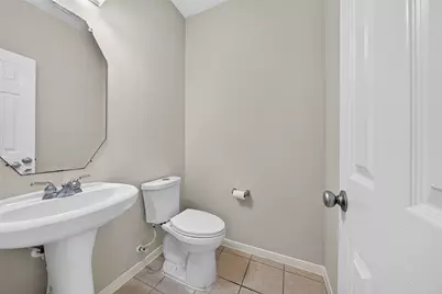 20806 Shifting Sand Lane, Richmond, TX 77407 - Photo 18