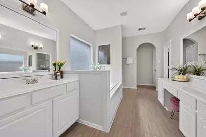 20806 Shifting Sand Lane, Richmond, TX 77407 - Photo 22