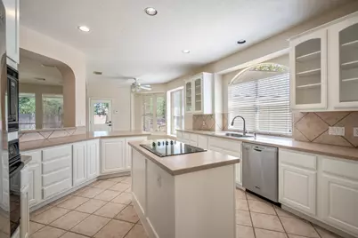 1322 Cardigan Bay Circle, Spring, TX 77379 - Photo 20