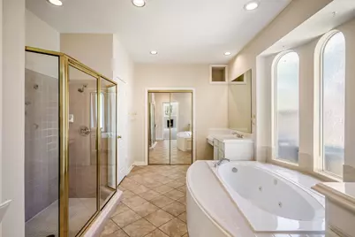 1322 Cardigan Bay Circle, Spring, TX 77379 - Photo 28