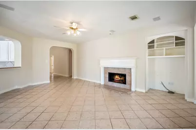 1322 Cardigan Bay Circle, Spring, TX 77379 - Photo 16