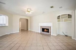 1322 Cardigan Bay Cir, Spring, TX 77379 - Photo 16