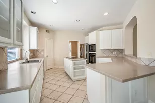 1322 Cardigan Bay Cir, Spring, TX 77379 - Photo 18