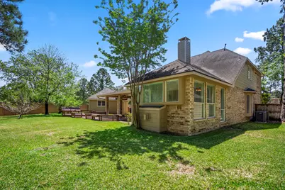 1322 Cardigan Bay Circle, Spring, TX 77379 - Photo 40