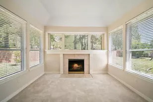 1322 Cardigan Bay Cir, Spring, TX 77379 - Photo 26