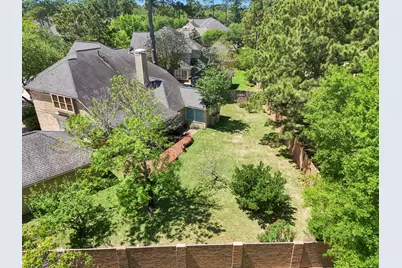 1322 Cardigan Bay Circle, Spring, TX 77379 - Photo 2