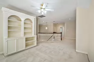 1322 Cardigan Bay Cir, Spring, TX 77379 - Photo 32