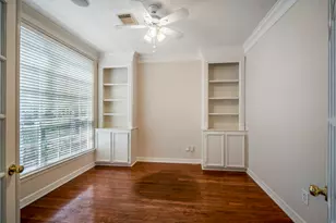 1322 Cardigan Bay Cir, Spring, TX 77379 - Photo 8