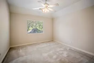 1322 Cardigan Bay Cir, Spring, TX 77379 - Photo 36