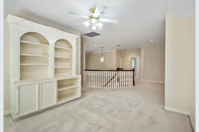 1322 Cardigan Bay Circle, Spring, TX 77379 - Photo 32