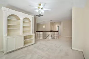 1322 Cardigan Bay Cir, Spring, TX 77379 - Photo 32