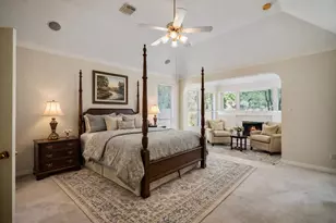 1322 Cardigan Bay Cir, Spring, TX 77379 - Photo 24