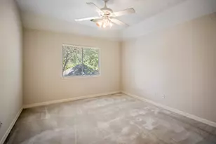 1322 Cardigan Bay Cir, Spring, TX 77379 - Photo 36