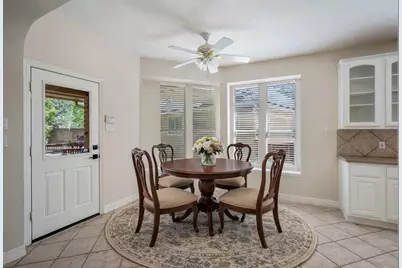 1322 Cardigan Bay Circle, Spring, TX 77379 - Photo 22