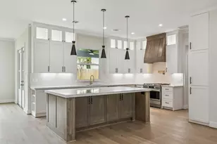 1441 Freedonia Dr, Houston, TX 77055 - Photo 8