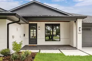 1441 Freedonia Dr, Houston, TX 77055 - Photo 2