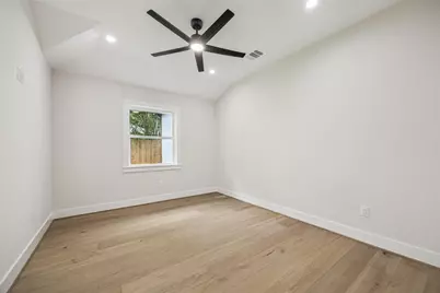 1441 Freedonia Drive, Houston, TX 77055 - Photo 28