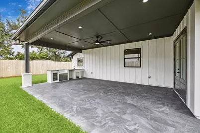 1441 Freedonia Drive, Houston, TX 77055 - Photo 32