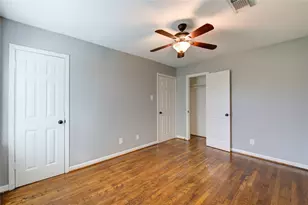 2714 Southmore Ave, Pasadena, TX 77502 - Photo 24