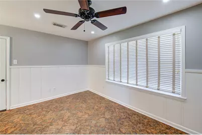 2714 Southmore Avenue, Pasadena, TX 77502 - Photo 8
