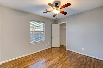 2714 Southmore Avenue, Pasadena, TX 77502 - Photo 32