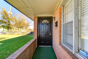 2714 Southmore Ave, Pasadena, TX 77502 - Photo 4