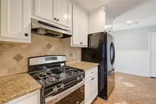 2714 Southmore Ave, Pasadena, TX 77502 - Photo 14
