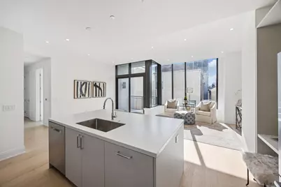 2323 W Main Street #305, Houston, TX 77098 - Photo 4