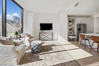 2323 W Main Street #305, Houston, TX 77098 - Photo 1