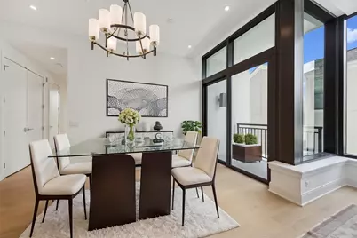 2323 W Main Street #305, Houston, TX 77098 - Photo 2