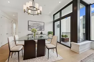 2323 W Main St, Houston, TX 77098 - Photo 2
