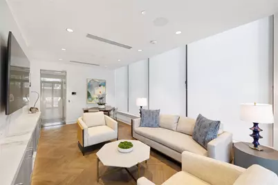 2323 W Main Street #305, Houston, TX 77098 - Photo 12