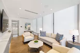 2323 W Main St, Houston, TX 77098 - Photo 12