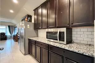 18318 Grayson Blf Wy, Richmond, TX 77407 - Photo 6