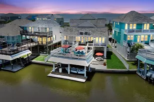 22313 Bay Vista, Galveston, TX 77554 - Photo 42