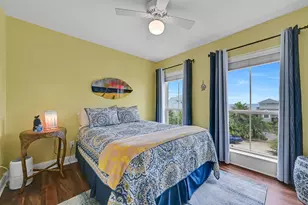 22313 Bay Vista, Galveston, TX 77554 - Photo 32
