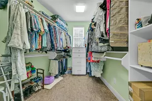 22313 Bay Vista, Galveston, TX 77554 - Photo 22